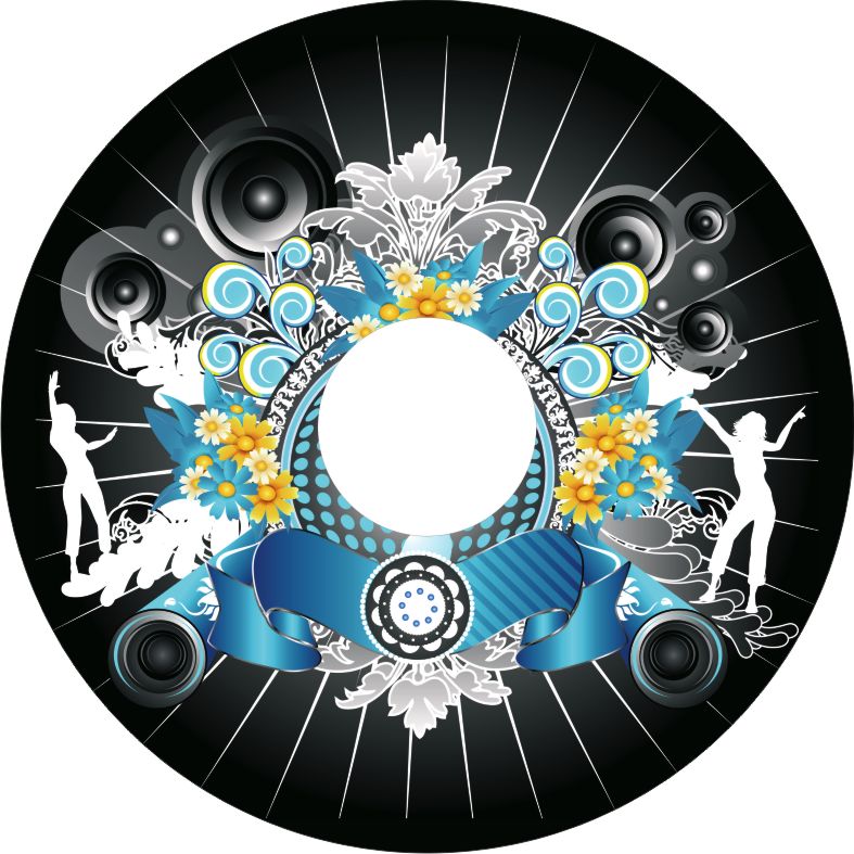 Speichenschutz Nr. 3233