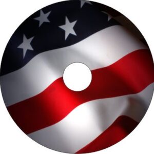 Speichenschutz Nr. 3237