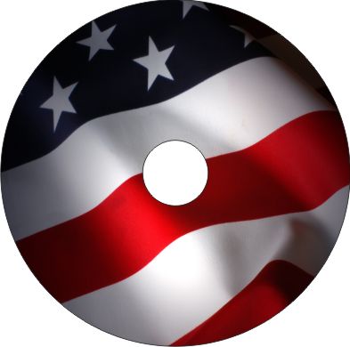 Speichenschutz Nr. 3237