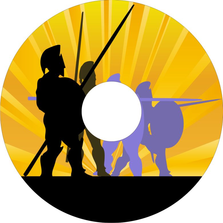 Speichenschutz Nr. 3238