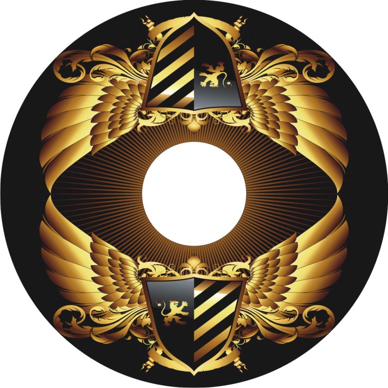 Speichenschutz Nr. 3240