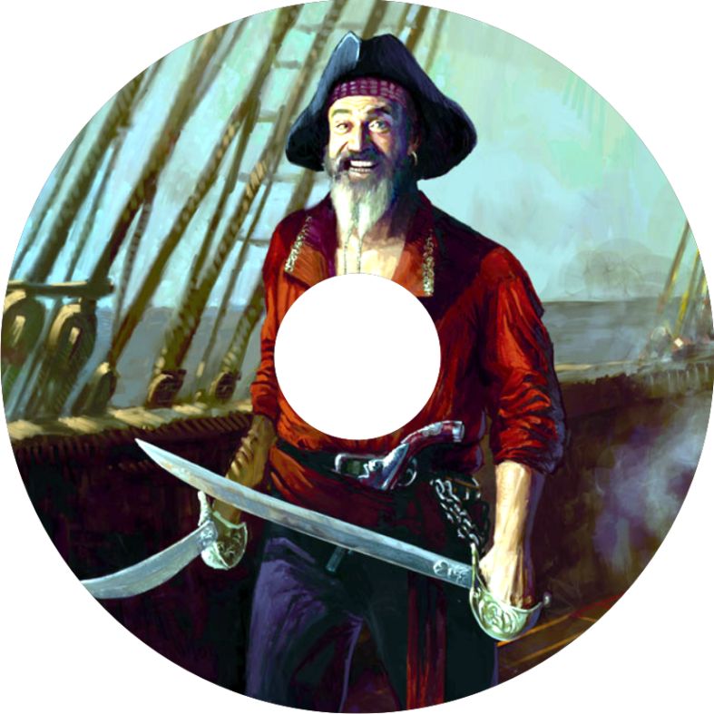 Speichenschutz Nr. 3241