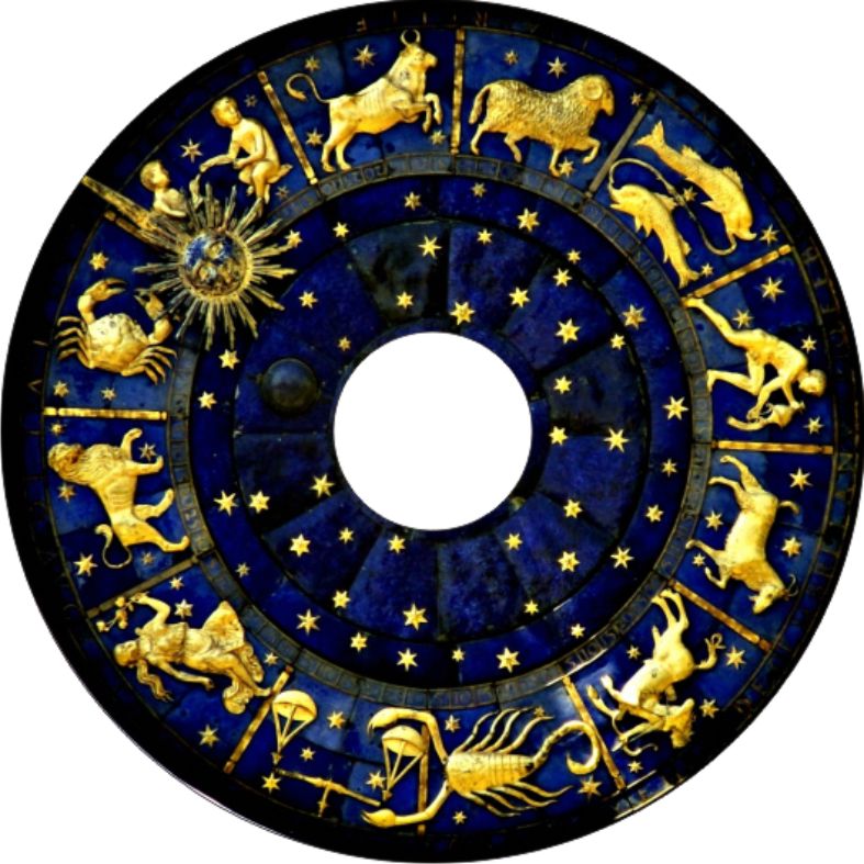 Speichenschutz Nr. 3243