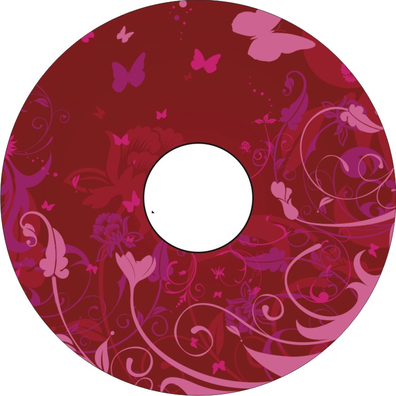 Speichenschutz Nr. 3244