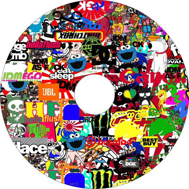 Speichenschutz Nr. 3245