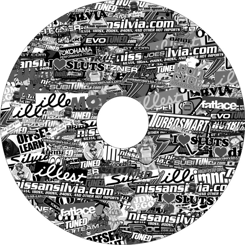 Speichenschutz Nr. 3246