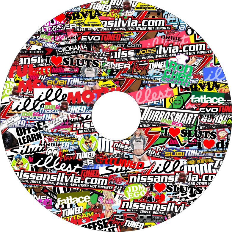 Speichenschutz Nr. 3247