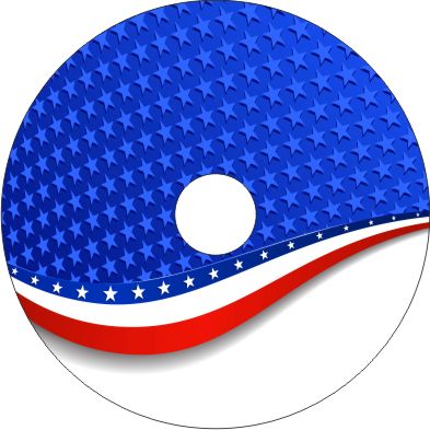 Speichenschutz Nr. 3248