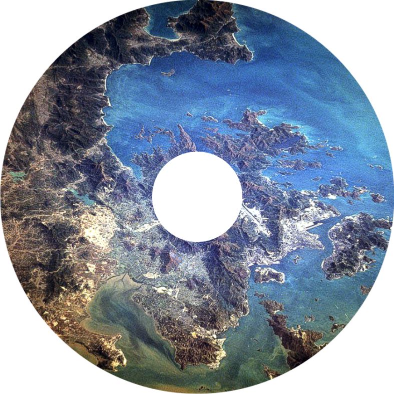 Speichenschutz Nr. 3250