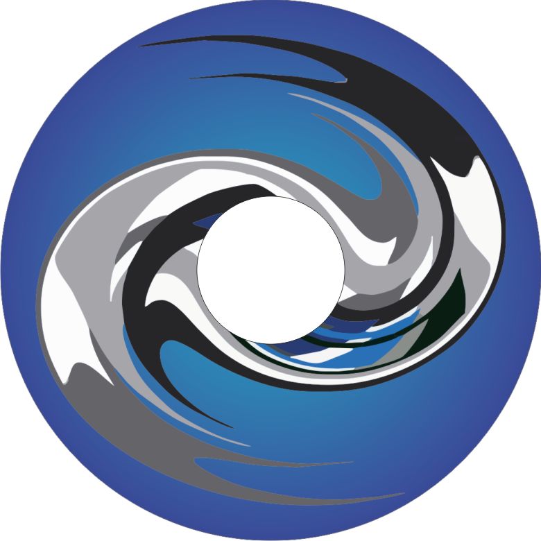 Speichenschutz Nr. 3251