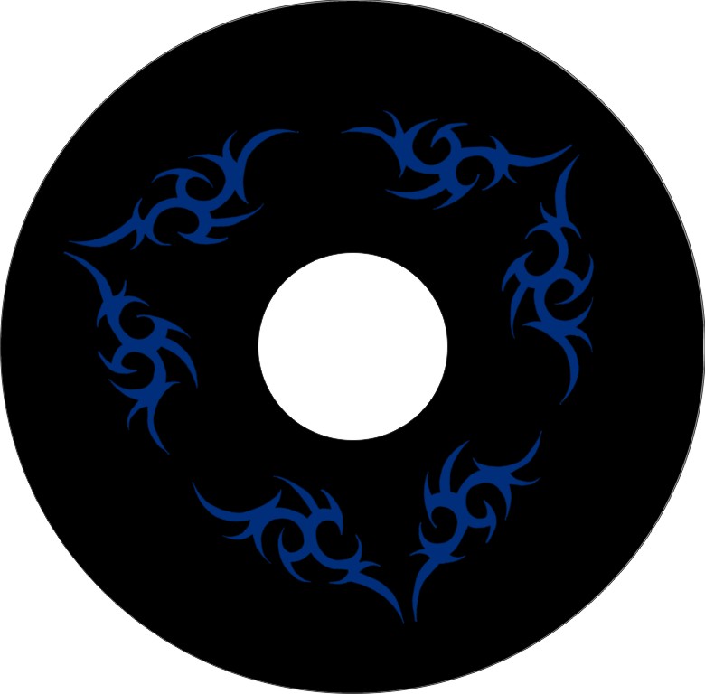 Speichenschutz Nr. 3252