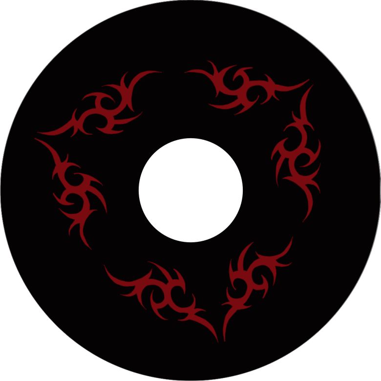 Speichenschutz Nr. 3253