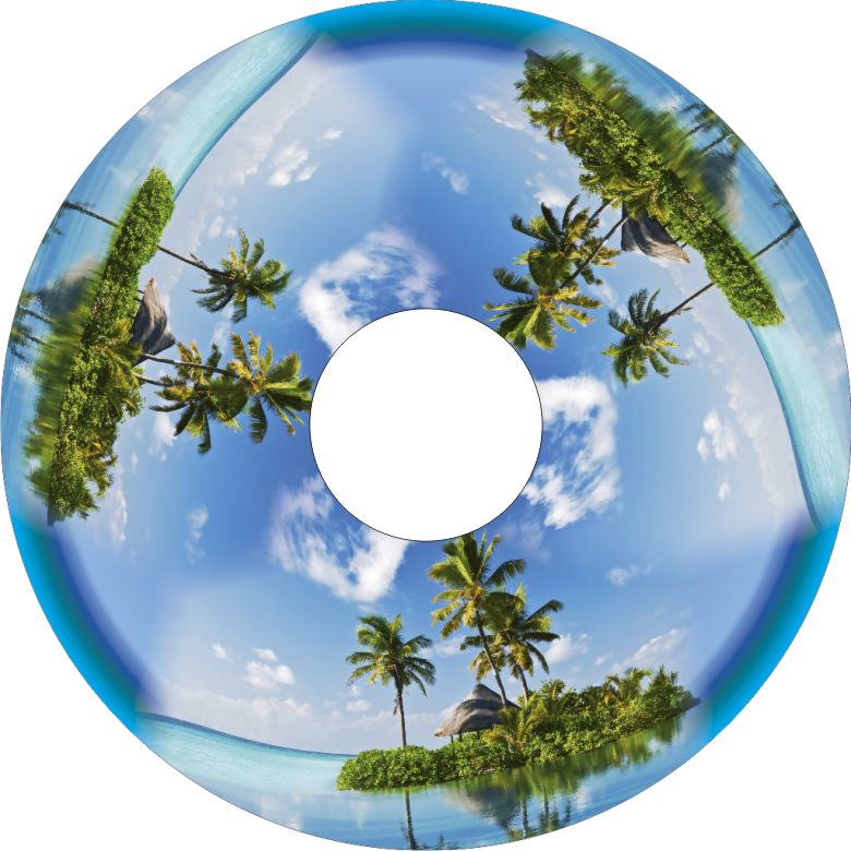 Speichenschutz Nr. 3254