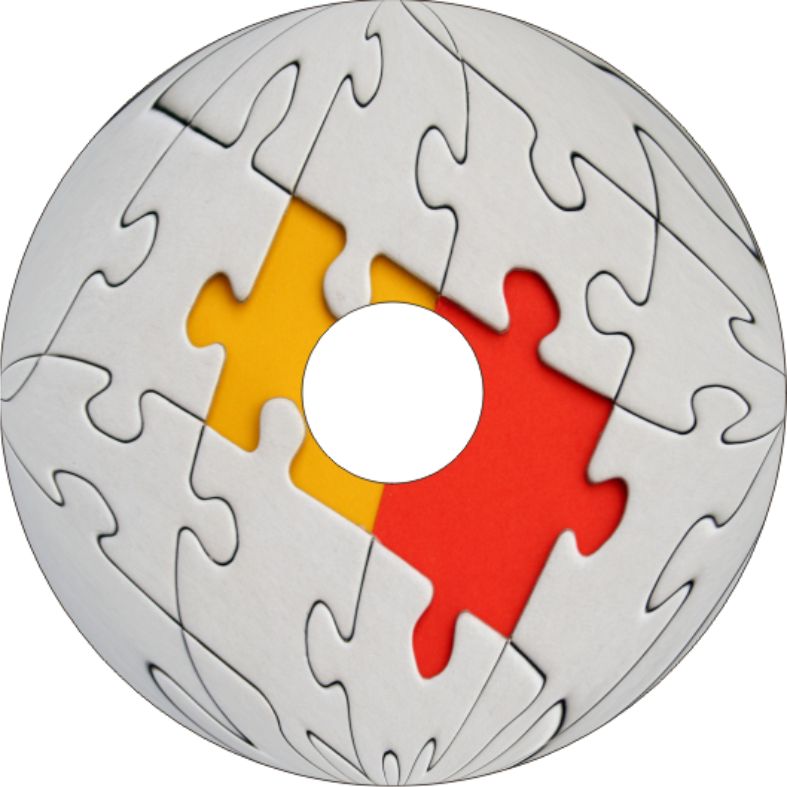 Speichenschutz Nr. 3255