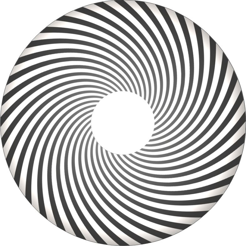 Speichenschutz Nr. 3260