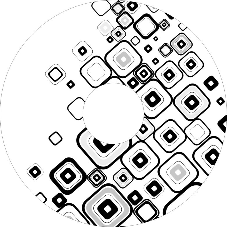 Speichenschutz Nr. 3261