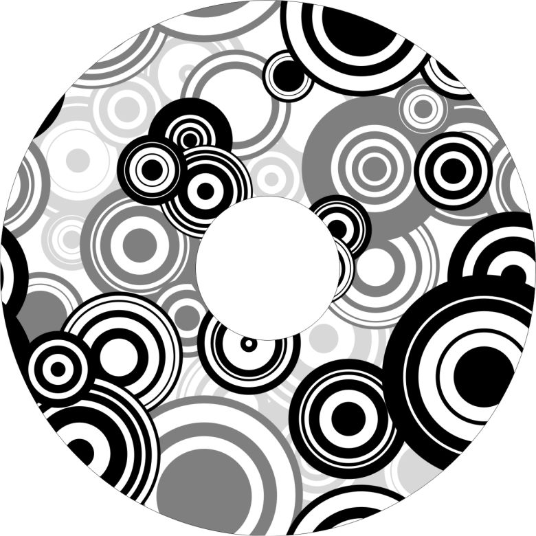 Speichenschutz Nr. 3262