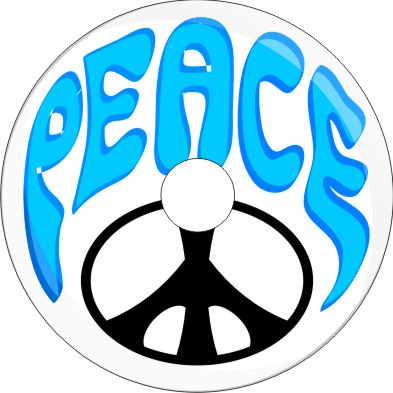 Speichenschutz Nr. 3268