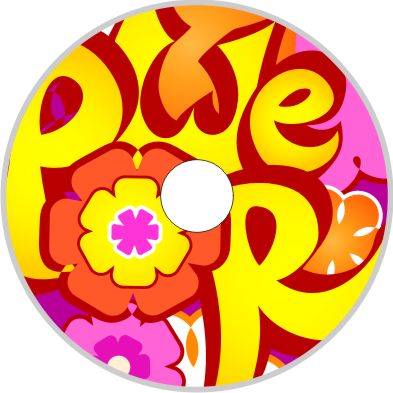 Speichenschutz Nr. 3270