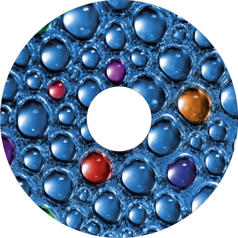 Speichenschutz Nr. 3271