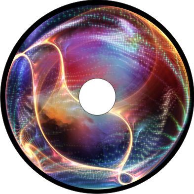 Speichenschutz Nr. 3275