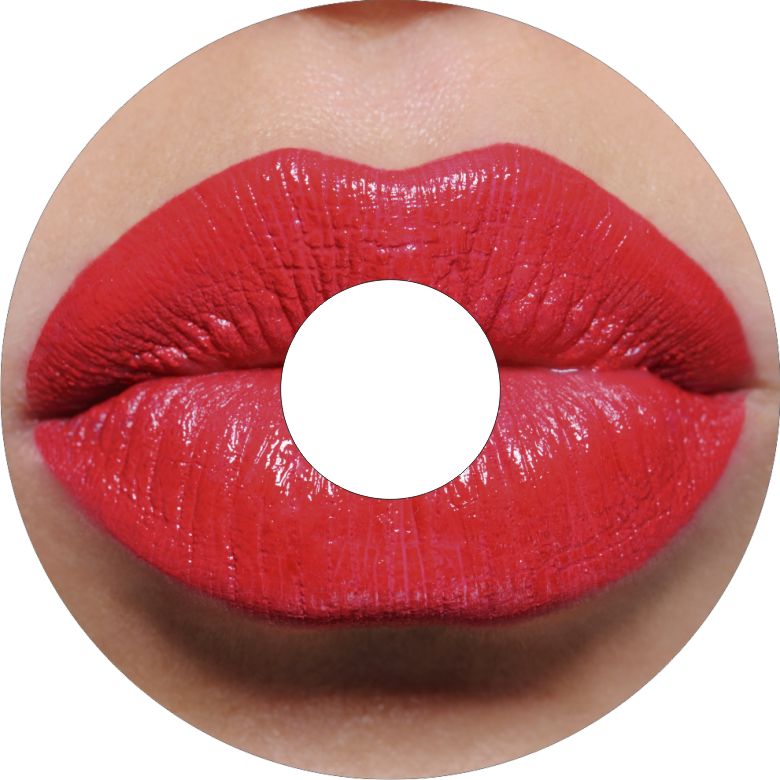 Speichenschutz Nr. 3276