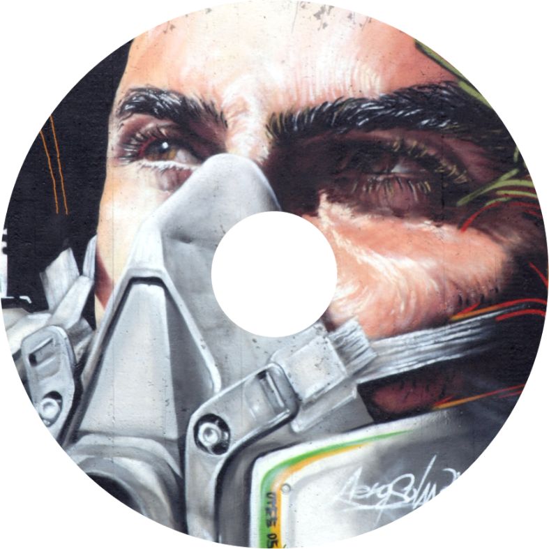 Speichenschutz Nr. 3282