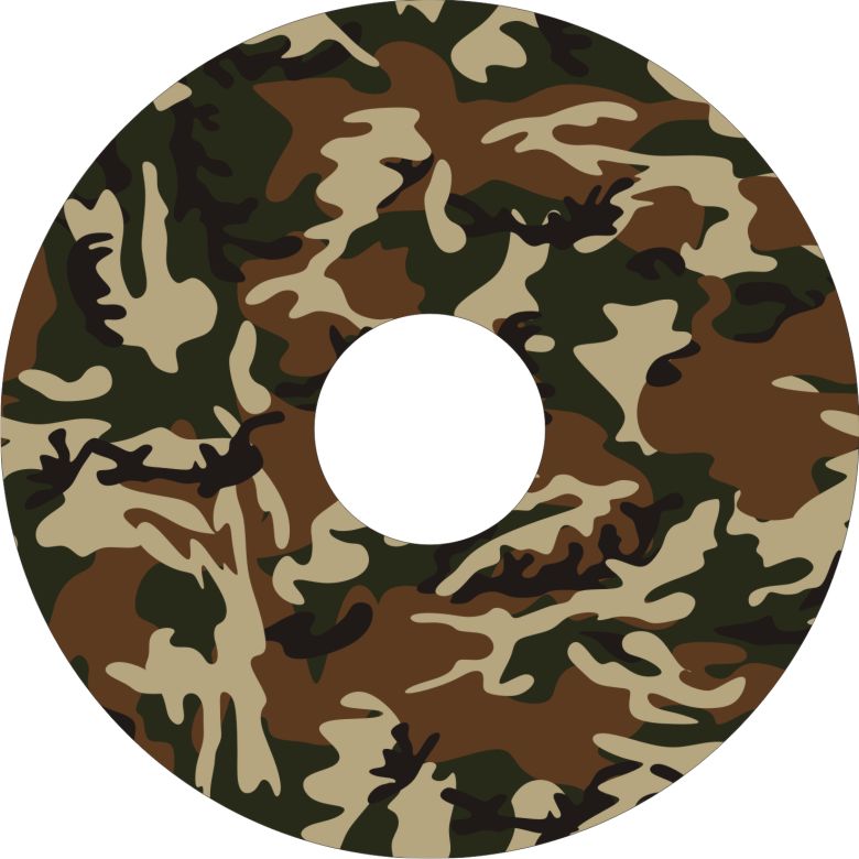 Speichenschutz Nr. 3285