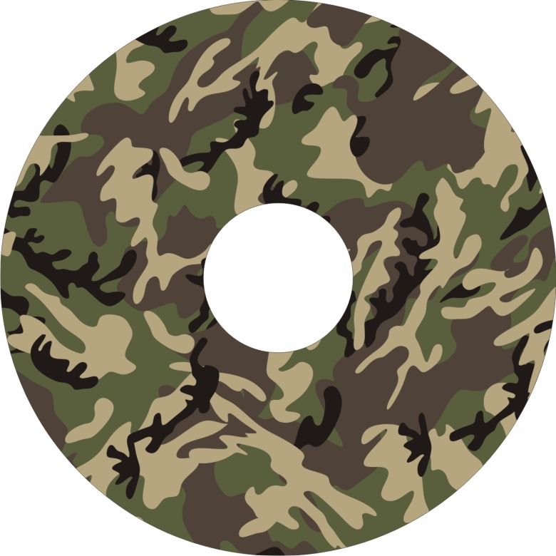 Speichenschutz Nr. 3286