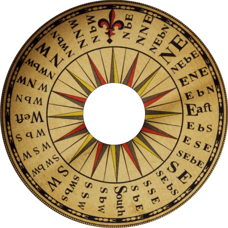 Speichenschutz Nr. 3290