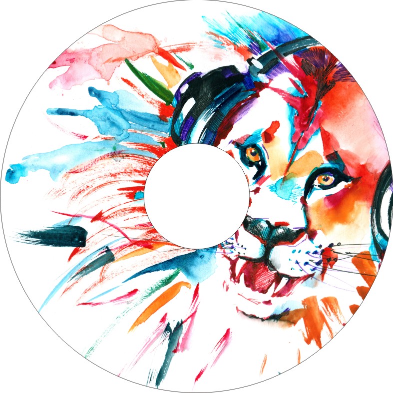 Speichenschutz Nr. 3310