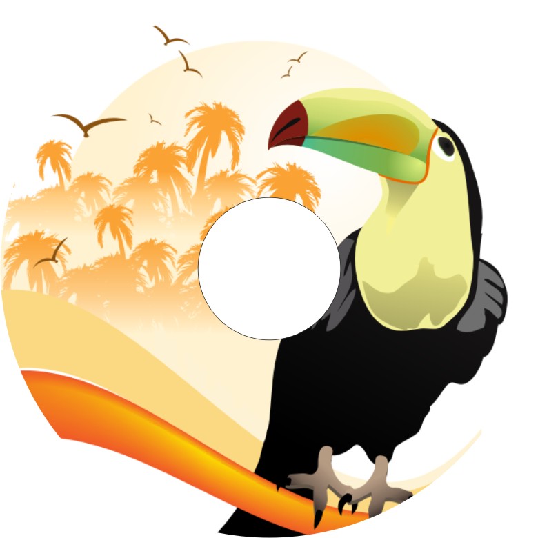 Speichenschutz Nr. 3317