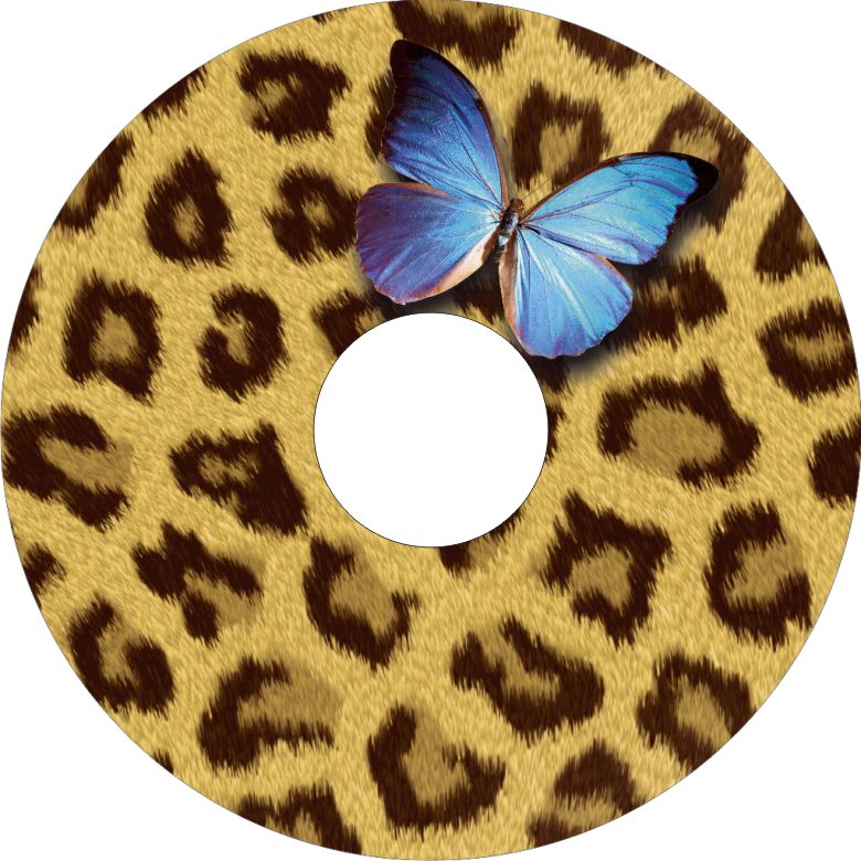 Speichenschutz Nr. 3329