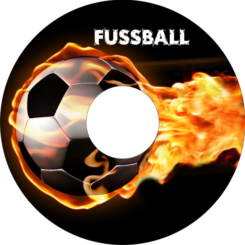 Speichenschutz Nr. 3514