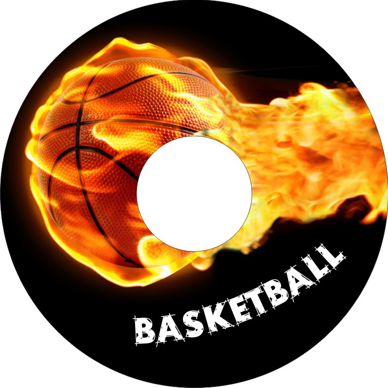 Speichenschutz Nr. 3515