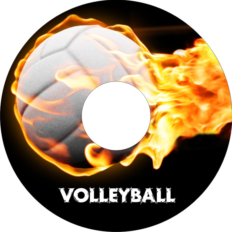 Speichenschutz Nr. 3516