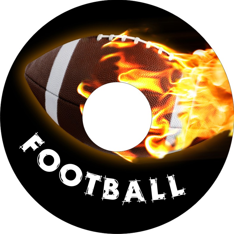 Speichenschutz Nr. 3517