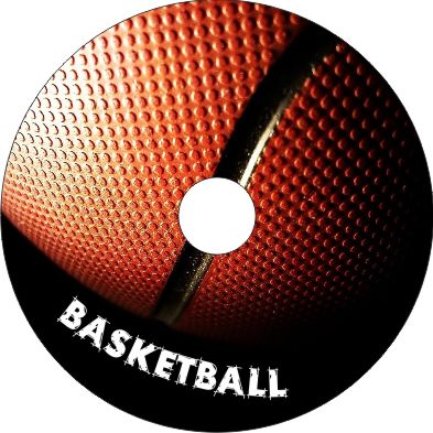 Speichenschutz Nr. 3518