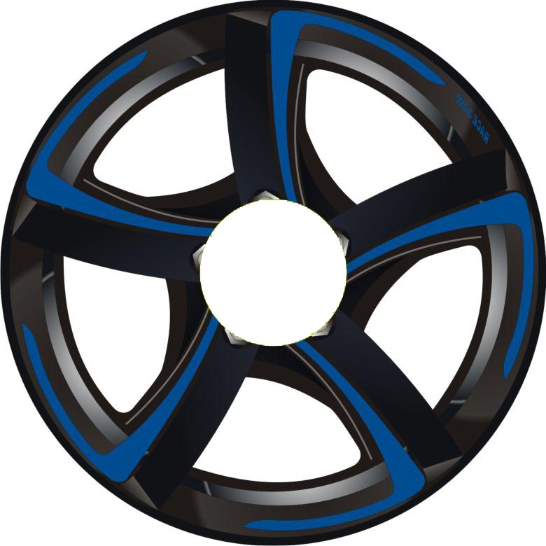 Speichenschutz Nr. 3525