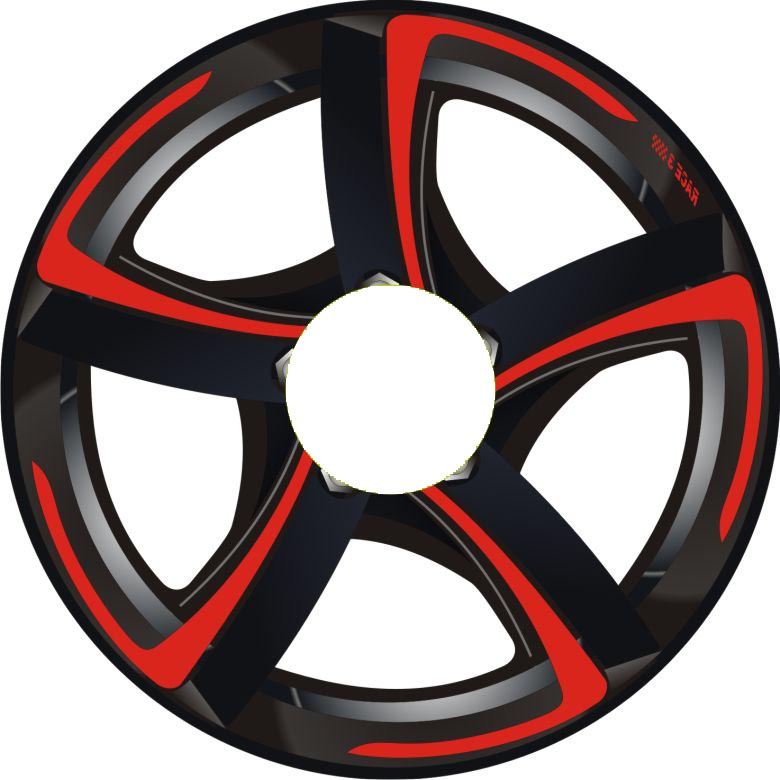 Speichenschutz Nr. 3526