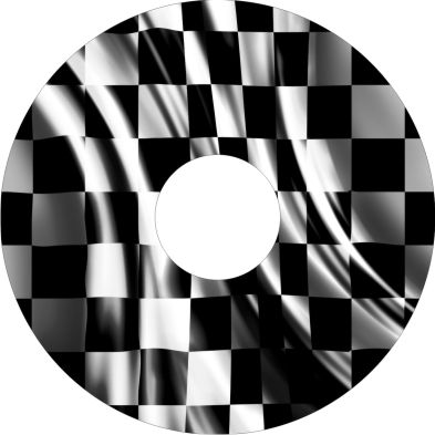 Speichenschutz Nr. 3529