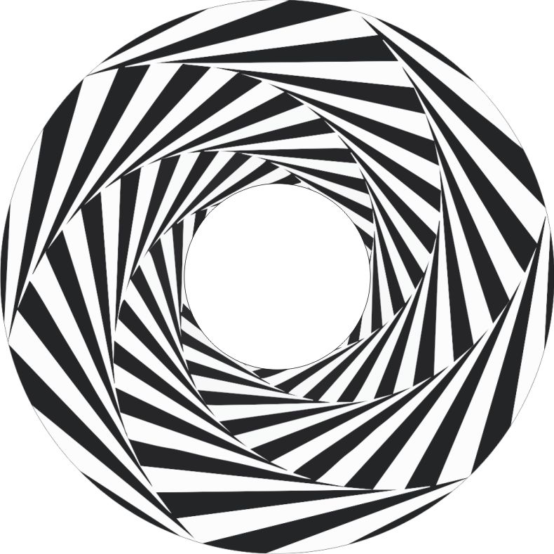 Speichenschutz Nr. 3530