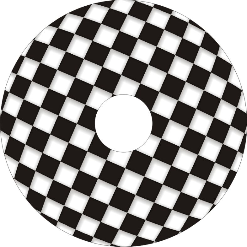 Speichenschutz Nr. 3531