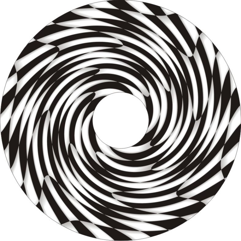 Speichenschutz Nr. 3532