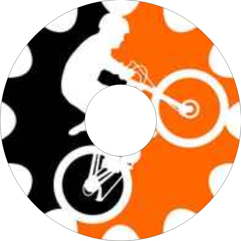 Speichenschutz Nr. 3535