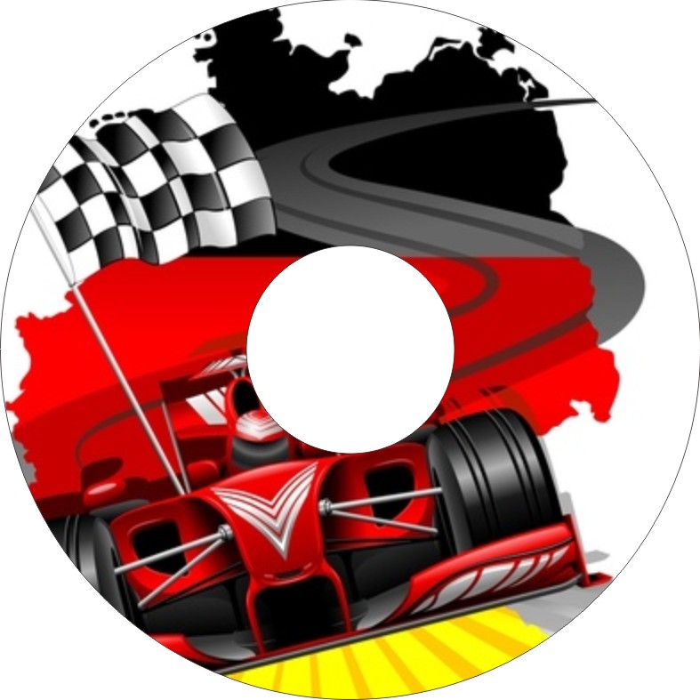 Speichenschutz Nr. 3536