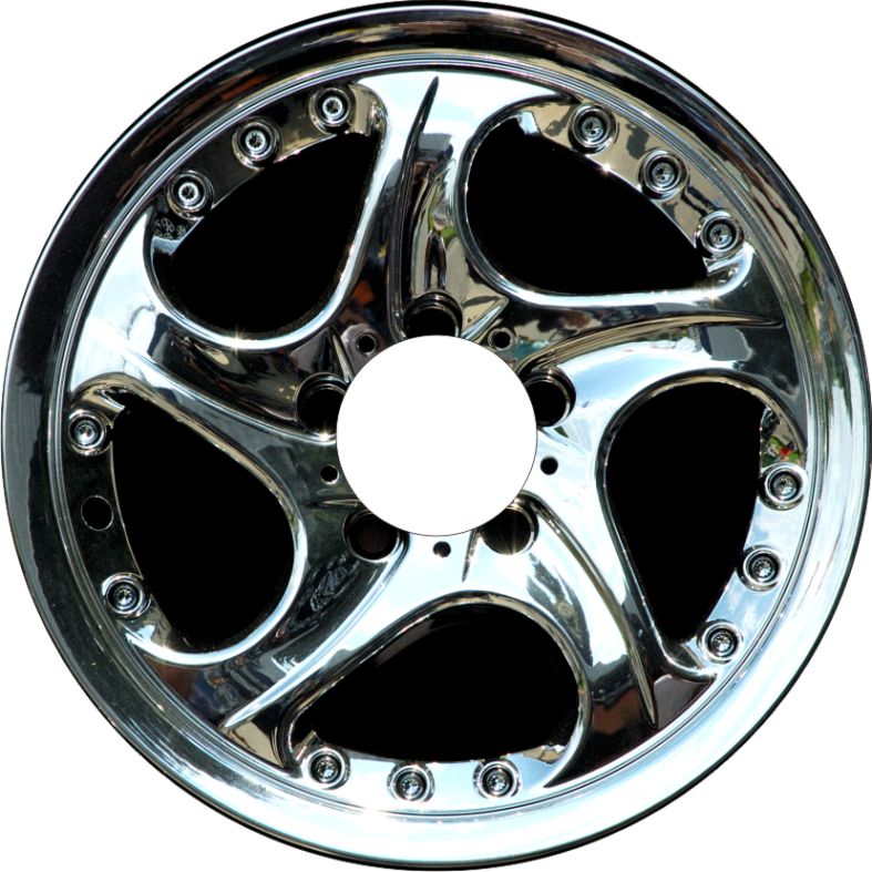 Speichenschutz Nr. 3543