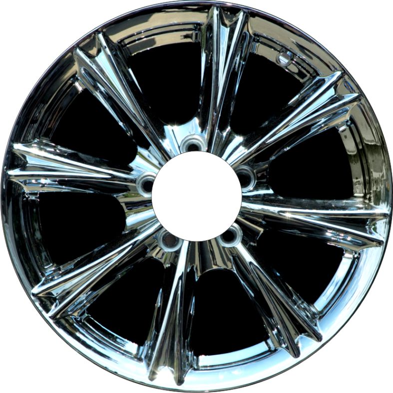 Speichenschutz Nr. 3544