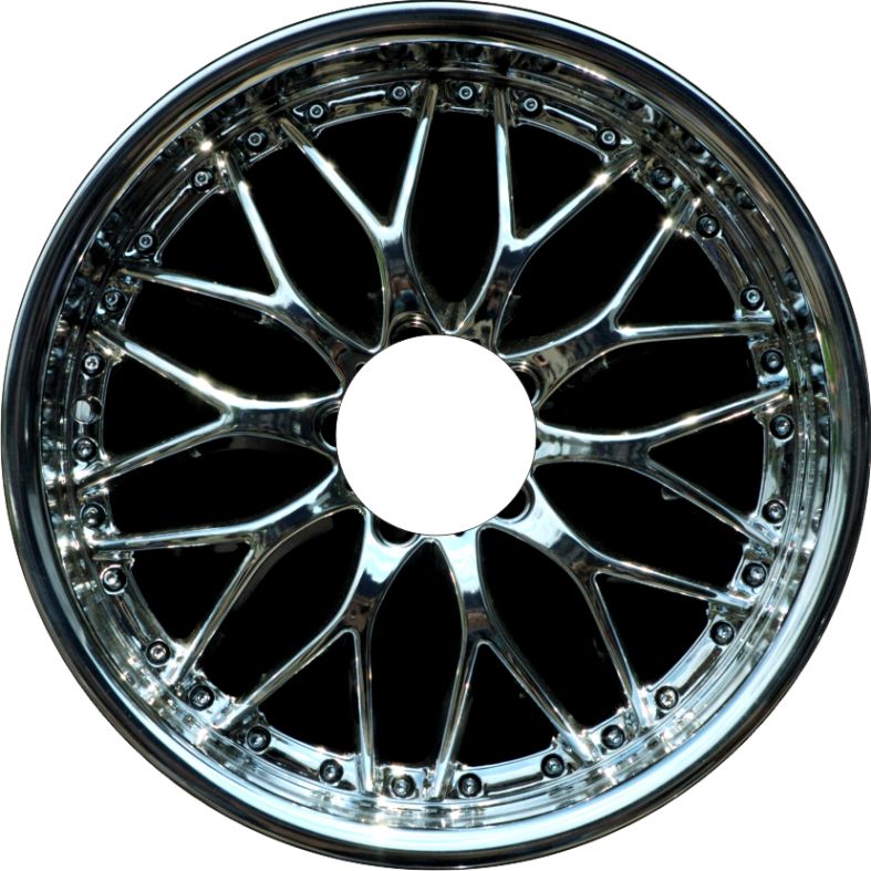 Speichenschutz Nr. 3546