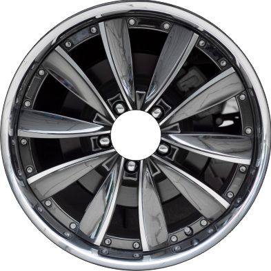 Speichenschutz Nr. 3547